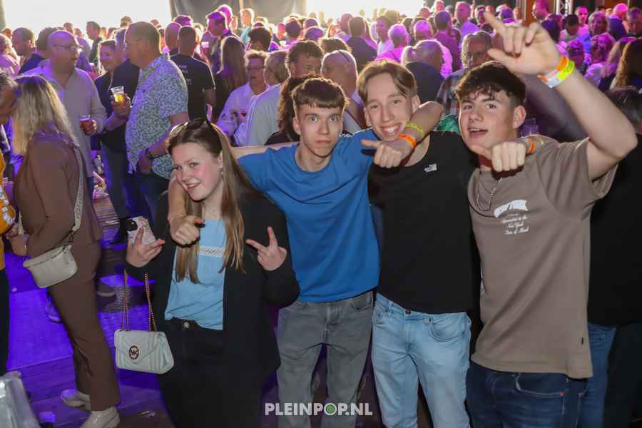 PubliekextraPleinpopZondag (85)